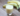 avocado, chia seeds, banana protein power smoothie