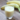 avocado, chia seeds, banana protein power smoothie