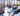 yoga in bali at radiantly alive