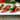 caprese salad