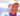 an interview with sridhar steven silberfein