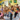 Bizzie Gold's Buti Fitness Expands Worldwide