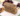 raw fruit bar