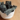 raw nori snack