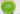 raw & green wine detox buzz!