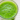 raw & green wine detox buzz!