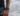 Mio Alpha Heart Rate Monitor