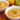 vegan carrot yam soup