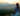 Yoga and Rejuvenation