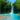 costa rica “pura vida”: a peaceful country without an army