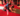 is yoga becoming a grind?