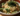 creamy vegan pasta alfredo