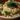 creamy vegan pasta alfredo