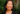 interview with anutosh foo - light on the family constellation