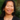 interview with anutosh foo - light on the family constellation