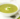 watercress soup