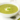 watercress soup