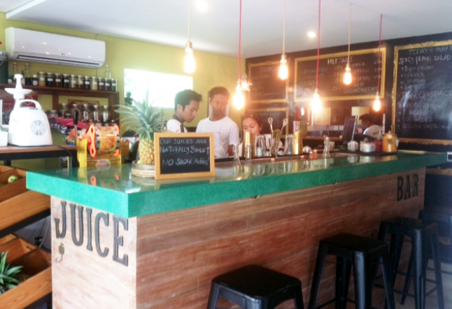 sugarcane juice paradise | CLOSED