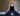 why iyengar yoga