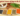 cooking the yoga sutras, an online course