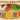 cooking the yoga sutras, an online course