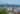 5 top eco-passionate cities with green career opportunities