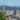 5 top eco-passionate cities with green career opportunities