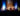 the road to bhakti…the autobahn