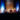 the road to bhakti…the autobahn