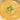 winter warmer potato & leek soup