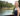 an interview with karen mckinnon