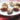 goat cheese walnut dates