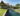 jeda villa retreats