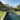 jeda villa retreats