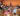 awakening yoga studio