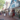state street santa barbara