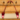 agoya loops