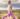 teeki yoga pants