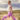 teeki yoga pants