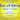 bliss of kirtan