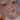 B.K.S. Iyengar, a Great Yogi, Dies