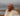 iyengar, the practice and the teacher
