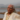 iyengar, the practice and the teacher