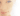 biovisage clinic