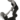 contact yoga - yoga of relationship