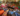 yoga class to elementary kids in the tarahumara community, Mexico