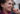 an interview with sonia nelson, founder of the vedic chant center