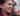 an interview with sonia nelson, founder of the vedic chant center