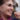 an interview with sonia nelson, founder of the vedic chant center
