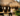 yoga shack